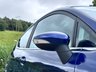 USED 2016 16 FORD FIESTA 1.0T EcoBoost Zetec Hatchback 3dr Petrol Manual Euro 6 (s/s) (100 ps) 8 SERVICES - NEW MOT - SAT NAV - 15" ALLOYS