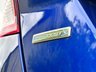 USED 2016 16 FORD FIESTA 1.0T EcoBoost Zetec Hatchback 3dr Petrol Manual Euro 6 (s/s) (100 ps) 8 SERVICES - NEW MOT - SAT NAV - 15" ALLOYS
