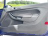USED 2016 16 FORD FIESTA 1.0T EcoBoost Zetec Hatchback 3dr Petrol Manual Euro 6 (s/s) (100 ps) 8 SERVICES - NEW MOT - SAT NAV - 15" ALLOYS