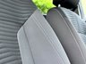 USED 2016 16 FORD FIESTA 1.0T EcoBoost Zetec Hatchback 3dr Petrol Manual Euro 6 (s/s) (100 ps) 8 SERVICES - NEW MOT - SAT NAV - 15" ALLOYS