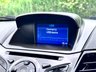 USED 2016 16 FORD FIESTA 1.0T EcoBoost Zetec Hatchback 3dr Petrol Manual Euro 6 (s/s) (100 ps) 8 SERVICES - NEW MOT - SAT NAV - 15" ALLOYS