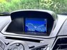 USED 2016 16 FORD FIESTA 1.0T EcoBoost Zetec Hatchback 3dr Petrol Manual Euro 6 (s/s) (100 ps) 8 SERVICES - NEW MOT - SAT NAV - 15" ALLOYS