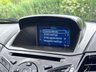 USED 2016 16 FORD FIESTA 1.0T EcoBoost Zetec Hatchback 3dr Petrol Manual Euro 6 (s/s) (100 ps) 8 SERVICES - NEW MOT - SAT NAV - 15" ALLOYS