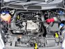 USED 2016 16 FORD FIESTA 1.0T EcoBoost Zetec Hatchback 3dr Petrol Manual Euro 6 (s/s) (100 ps) 8 SERVICES - NEW MOT - SAT NAV - 15" ALLOYS