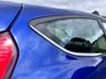 USED 2016 16 FORD FIESTA 1.0T EcoBoost Zetec Hatchback 3dr Petrol Manual Euro 6 (s/s) (100 ps) 8 SERVICES - NEW MOT - SAT NAV - 15" ALLOYS