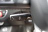 USED 2019 69 AUDI Q5 2.0 TFSI 45 Black Edition SUV 5dr Petrol S Tronic quattro Euro 6 (s/s) (245 ps) 
