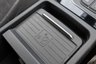 USED 2019 69 AUDI Q5 2.0 TFSI 45 Black Edition SUV 5dr Petrol S Tronic quattro Euro 6 (s/s) (245 ps) 