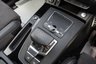 USED 2019 69 AUDI Q5 2.0 TFSI 45 Black Edition SUV 5dr Petrol S Tronic quattro Euro 6 (s/s) (245 ps) 
