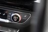 USED 2019 69 AUDI Q5 2.0 TFSI 45 Black Edition SUV 5dr Petrol S Tronic quattro Euro 6 (s/s) (245 ps) 