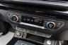 USED 2019 69 AUDI Q5 2.0 TFSI 45 Black Edition SUV 5dr Petrol S Tronic quattro Euro 6 (s/s) (245 ps) 