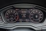 USED 2019 69 AUDI Q5 2.0 TFSI 45 Black Edition SUV 5dr Petrol S Tronic quattro Euro 6 (s/s) (245 ps) 