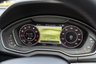 USED 2019 69 AUDI Q5 2.0 TFSI 45 Black Edition SUV 5dr Petrol S Tronic quattro Euro 6 (s/s) (245 ps) 