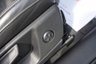 USED 2019 69 AUDI Q5 2.0 TFSI 45 Black Edition SUV 5dr Petrol S Tronic quattro Euro 6 (s/s) (245 ps) 