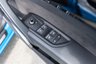 USED 2019 69 AUDI Q5 2.0 TFSI 45 Black Edition SUV 5dr Petrol S Tronic quattro Euro 6 (s/s) (245 ps) 