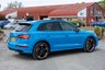 USED 2019 69 AUDI Q5 2.0 TFSI 45 Black Edition SUV 5dr Petrol S Tronic quattro Euro 6 (s/s) (245 ps) 