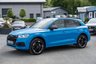 USED 2019 69 AUDI Q5 2.0 TFSI 45 Black Edition SUV 5dr Petrol S Tronic quattro Euro 6 (s/s) (245 ps) 