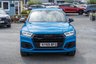 USED 2019 69 AUDI Q5 2.0 TFSI 45 Black Edition SUV 5dr Petrol S Tronic quattro Euro 6 (s/s) (245 ps) 
