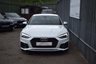 USED 2020 70 AUDI A5 2.0 TFSI 40 S line Coupe 2dr Petrol S Tronic Euro 6 (s/s) (204 ps) COMFORT & SOUND - FULL LEATHER - VIRTUAL DASH - BANG & OLUFSEN - 360 VIEW CAMERA