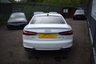 USED 2020 70 AUDI A5 2.0 TFSI 40 S line Coupe 2dr Petrol S Tronic Euro 6 (s/s) (204 ps) COMFORT & SOUND - FULL LEATHER - VIRTUAL DASH - BANG & OLUFSEN - 360 VIEW CAMERA