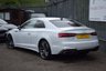USED 2020 70 AUDI A5 2.0 TFSI 40 S line Coupe 2dr Petrol S Tronic Euro 6 (s/s) (204 ps) COMFORT & SOUND - FULL LEATHER - VIRTUAL DASH - BANG & OLUFSEN - 360 VIEW CAMERA