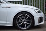 USED 2020 70 AUDI A5 2.0 TFSI 40 S line Coupe 2dr Petrol S Tronic Euro 6 (s/s) (204 ps) COMFORT & SOUND - FULL LEATHER - VIRTUAL DASH - BANG & OLUFSEN - 360 VIEW CAMERA