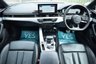 USED 2020 70 AUDI A5 2.0 TFSI 40 S line Coupe 2dr Petrol S Tronic Euro 6 (s/s) (204 ps) COMFORT & SOUND - FULL LEATHER - VIRTUAL DASH - BANG & OLUFSEN - 360 VIEW CAMERA