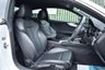 USED 2020 70 AUDI A5 2.0 TFSI 40 S line Coupe 2dr Petrol S Tronic Euro 6 (s/s) (204 ps) COMFORT & SOUND - FULL LEATHER - VIRTUAL DASH - BANG & OLUFSEN - 360 VIEW CAMERA