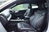 USED 2020 70 AUDI A5 2.0 TFSI 40 S line Coupe 2dr Petrol S Tronic Euro 6 (s/s) (204 ps) COMFORT & SOUND - FULL LEATHER - VIRTUAL DASH - BANG & OLUFSEN - 360 VIEW CAMERA