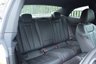 USED 2020 70 AUDI A5 2.0 TFSI 40 S line Coupe 2dr Petrol S Tronic Euro 6 (s/s) (204 ps) COMFORT & SOUND - FULL LEATHER - VIRTUAL DASH - BANG & OLUFSEN - 360 VIEW CAMERA