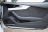 USED 2020 70 AUDI A5 2.0 TFSI 40 S line Coupe 2dr Petrol S Tronic Euro 6 (s/s) (204 ps) COMFORT & SOUND - FULL LEATHER - VIRTUAL DASH - BANG & OLUFSEN - 360 VIEW CAMERA