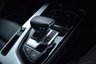 USED 2020 70 AUDI A5 2.0 TFSI 40 S line Coupe 2dr Petrol S Tronic Euro 6 (s/s) (204 ps) COMFORT & SOUND - FULL LEATHER - VIRTUAL DASH - BANG & OLUFSEN - 360 VIEW CAMERA