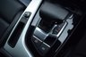 USED 2020 70 AUDI A5 2.0 TFSI 40 S line Coupe 2dr Petrol S Tronic Euro 6 (s/s) (204 ps) COMFORT & SOUND - FULL LEATHER - VIRTUAL DASH - BANG & OLUFSEN - 360 VIEW CAMERA