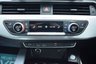 USED 2020 70 AUDI A5 2.0 TFSI 40 S line Coupe 2dr Petrol S Tronic Euro 6 (s/s) (204 ps) COMFORT & SOUND - FULL LEATHER - VIRTUAL DASH - BANG & OLUFSEN - 360 VIEW CAMERA