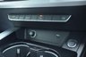 USED 2020 70 AUDI A5 2.0 TFSI 40 S line Coupe 2dr Petrol S Tronic Euro 6 (s/s) (204 ps) COMFORT & SOUND - FULL LEATHER - VIRTUAL DASH - BANG & OLUFSEN - 360 VIEW CAMERA