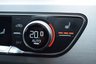USED 2020 70 AUDI A5 2.0 TFSI 40 S line Coupe 2dr Petrol S Tronic Euro 6 (s/s) (204 ps) COMFORT & SOUND - FULL LEATHER - VIRTUAL DASH - BANG & OLUFSEN - 360 VIEW CAMERA
