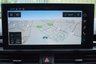 USED 2020 70 AUDI A5 2.0 TFSI 40 S line Coupe 2dr Petrol S Tronic Euro 6 (s/s) (204 ps) COMFORT & SOUND - FULL LEATHER - VIRTUAL DASH - BANG & OLUFSEN - 360 VIEW CAMERA