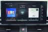 USED 2020 70 AUDI A5 2.0 TFSI 40 S line Coupe 2dr Petrol S Tronic Euro 6 (s/s) (204 ps) COMFORT & SOUND - FULL LEATHER - VIRTUAL DASH - BANG & OLUFSEN - 360 VIEW CAMERA