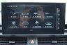 USED 2020 70 AUDI A5 2.0 TFSI 40 S line Coupe 2dr Petrol S Tronic Euro 6 (s/s) (204 ps) COMFORT & SOUND - FULL LEATHER - VIRTUAL DASH - BANG & OLUFSEN - 360 VIEW CAMERA