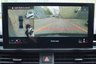 USED 2020 70 AUDI A5 2.0 TFSI 40 S line Coupe 2dr Petrol S Tronic Euro 6 (s/s) (204 ps) COMFORT & SOUND - FULL LEATHER - VIRTUAL DASH - BANG & OLUFSEN - 360 VIEW CAMERA