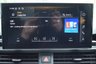 USED 2020 70 AUDI A5 2.0 TFSI 40 S line Coupe 2dr Petrol S Tronic Euro 6 (s/s) (204 ps) COMFORT & SOUND - FULL LEATHER - VIRTUAL DASH - BANG & OLUFSEN - 360 VIEW CAMERA