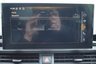 USED 2020 70 AUDI A5 2.0 TFSI 40 S line Coupe 2dr Petrol S Tronic Euro 6 (s/s) (204 ps) COMFORT & SOUND - FULL LEATHER - VIRTUAL DASH - BANG & OLUFSEN - 360 VIEW CAMERA