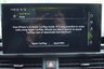 USED 2020 70 AUDI A5 2.0 TFSI 40 S line Coupe 2dr Petrol S Tronic Euro 6 (s/s) (204 ps) COMFORT & SOUND - FULL LEATHER - VIRTUAL DASH - BANG & OLUFSEN - 360 VIEW CAMERA