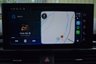 USED 2020 70 AUDI A5 2.0 TFSI 40 S line Coupe 2dr Petrol S Tronic Euro 6 (s/s) (204 ps) COMFORT & SOUND - FULL LEATHER - VIRTUAL DASH - BANG & OLUFSEN - 360 VIEW CAMERA