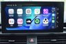 USED 2020 70 AUDI A5 2.0 TFSI 40 S line Coupe 2dr Petrol S Tronic Euro 6 (s/s) (204 ps) COMFORT & SOUND - FULL LEATHER - VIRTUAL DASH - BANG & OLUFSEN - 360 VIEW CAMERA