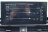 USED 2020 70 AUDI A5 2.0 TFSI 40 S line Coupe 2dr Petrol S Tronic Euro 6 (s/s) (204 ps) COMFORT & SOUND - FULL LEATHER - VIRTUAL DASH - BANG & OLUFSEN - 360 VIEW CAMERA
