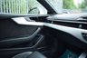 USED 2020 70 AUDI A5 2.0 TFSI 40 S line Coupe 2dr Petrol S Tronic Euro 6 (s/s) (204 ps) COMFORT & SOUND - FULL LEATHER - VIRTUAL DASH - BANG & OLUFSEN - 360 VIEW CAMERA