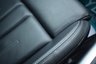 USED 2020 70 AUDI A5 2.0 TFSI 40 S line Coupe 2dr Petrol S Tronic Euro 6 (s/s) (204 ps) COMFORT & SOUND - FULL LEATHER - VIRTUAL DASH - BANG & OLUFSEN - 360 VIEW CAMERA