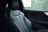USED 2020 70 AUDI A5 2.0 TFSI 40 S line Coupe 2dr Petrol S Tronic Euro 6 (s/s) (204 ps) COMFORT & SOUND - FULL LEATHER - VIRTUAL DASH - BANG & OLUFSEN - 360 VIEW CAMERA
