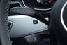 USED 2020 70 AUDI A5 2.0 TFSI 40 S line Coupe 2dr Petrol S Tronic Euro 6 (s/s) (204 ps) COMFORT & SOUND - FULL LEATHER - VIRTUAL DASH - BANG & OLUFSEN - 360 VIEW CAMERA