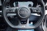USED 2020 70 AUDI A5 2.0 TFSI 40 S line Coupe 2dr Petrol S Tronic Euro 6 (s/s) (204 ps) COMFORT & SOUND - FULL LEATHER - VIRTUAL DASH - BANG & OLUFSEN - 360 VIEW CAMERA